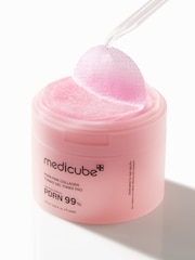 Medicube PDRN Pink Collagen Toning Gel Toners Pad 120ml 70 - Image 5 of 13
