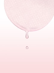 Medicube PDRN Pink Collagen Toning Gel Toners Pad 120ml 70 - Image 7 of 13