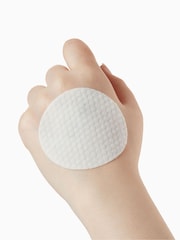 Medicube PDRN Pink Collagen Toning Gel Toners Pad 120ml 70 - Image 9 of 13
