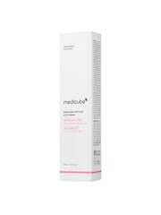 Medicube PDRN Pink Peptide Eye Cream 30ml - Image 3 of 8