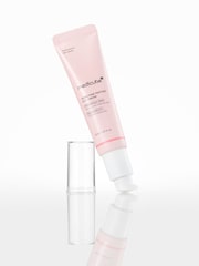 Medicube PDRN Pink Peptide Eye Cream 30ml - Image 4 of 8