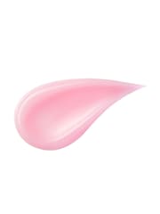 Medicube PDRN Pink Peptide Eye Cream 30ml - Image 5 of 8
