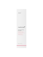Medicube PDRN Pink Peptide Eye Cream 30ml - Image 6 of 8
