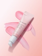 Medicube PDRN Pink Peptide Eye Cream 30ml - Image 7 of 8