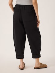 Hush Black Jack Barrel Joggers - Image 3 of 5