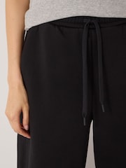 Hush Black Jack Barrel Joggers - Image 4 of 5