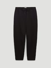 Hush Black Jack Barrel Joggers - Image 5 of 5