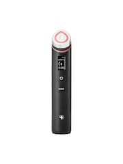 Medicube Black AgeR Booster Pro Skincare Tool - Image 1 of 17