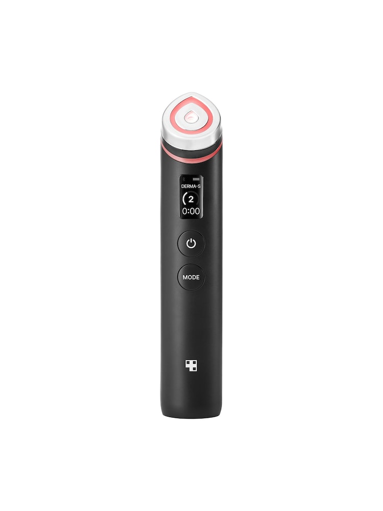 Medicube Black AgeR Booster Pro Skincare Tool - Image 1 of 17 Medicube Black AgeR Booster Pro Skincare Tool - Image 1 of 17