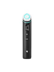 Medicube Black AgeR Booster Pro Skincare Tool - Image 10 of 17