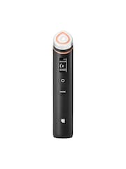 Medicube Black AgeR Booster Pro Skincare Tool - Image 11 of 17