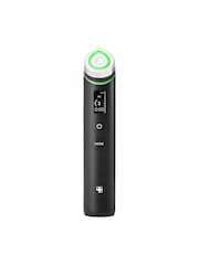 Medicube Black AgeR Booster Pro Skincare Tool - Image 12 of 17