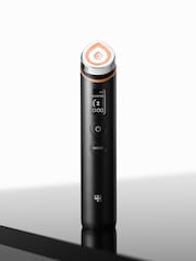 Medicube Black AgeR Booster Pro Skincare Tool - Image 13 of 17