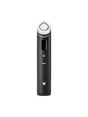 Medicube Black AgeR Booster Pro Skincare Tool - Image 14 of 17