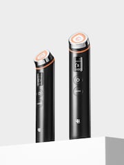 Medicube Black AgeR Booster Pro Skincare Tool - Image 15 of 17