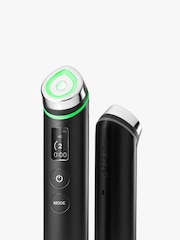 Medicube Black AgeR Booster Pro Skincare Tool - Image 16 of 17