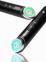 Medicube Black AgeR Booster Pro Skincare Tool - Image 17 of 17