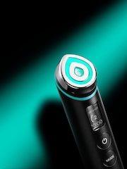 Medicube Black AgeR Booster Pro Skincare Tool - Image 3 of 17