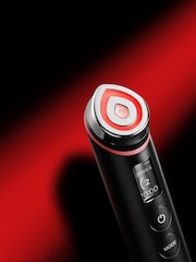 Medicube Black AgeR Booster Pro Skincare Tool - Image 5 of 17
