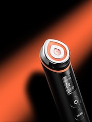 Medicube Black AgeR Booster Pro Skincare Tool - Image 6 of 17