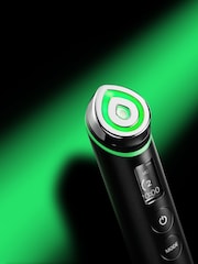 Medicube Black AgeR Booster Pro Skincare Tool - Image 7 of 17