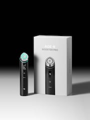 Medicube Black AgeR Booster Pro Skincare Tool - Image 9 of 17