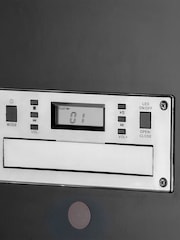 iTek Black Bluetooth Jukebox with CD - Image 5 of 5