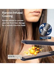 Carmen Blue Gift Hair Dryer & Straightener Set - Image 6 of 8