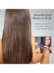 Carmen Blue Gift Hair Dryer & Straightener Set - Image 7 of 8