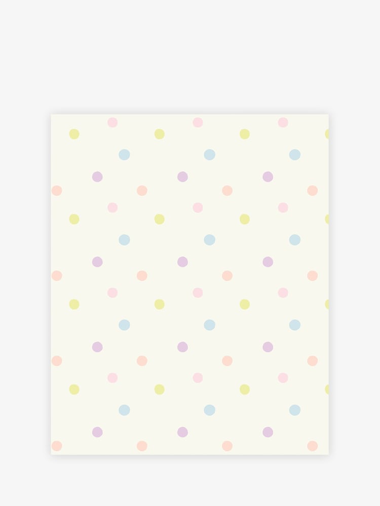 Bee Spot 10M Wallpaper - Imagen 2 de 4