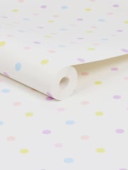 Bee Spot 10M Wallpaper - Imagen 4 de 4