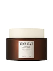 SKIN1004 Madagascar Centella ProbioCica Enrich Cream 50ml - Image 1 of 14