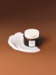 SKIN1004 Madagascar Centella ProbioCica Enrich Cream 50ml - Image 10 of 14