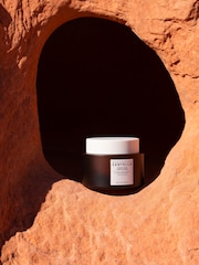 SKIN1004 Madagascar Centella ProbioCica Enrich Cream 50ml - Image 11 of 14