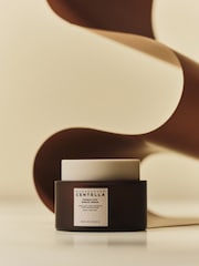 SKIN1004 Madagascar Centella ProbioCica Enrich Cream 50ml - Image 12 of 14
