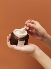 SKIN1004 Madagascar Centella ProbioCica Enrich Cream 50ml - Image 13 of 14