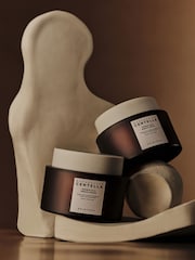 SKIN1004 Madagascar Centella ProbioCica Enrich Cream 50ml - Image 2 of 14