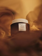 SKIN1004 Madagascar Centella ProbioCica Enrich Cream 50ml - Image 3 of 14
