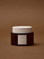 SKIN1004 Madagascar Centella ProbioCica Enrich Cream 50ml - Image 4 of 14