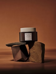 SKIN1004 Madagascar Centella ProbioCica Enrich Cream 50ml - Image 6 of 14