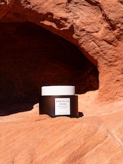 SKIN1004 Madagascar Centella ProbioCica Enrich Cream 50ml - Image 7 of 14