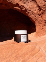 SKIN1004 Madagascar Centella ProbioCica Enrich Cream 50ml - Image 8 of 14