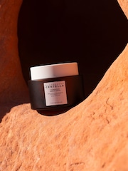 SKIN1004 Madagascar Centella ProbioCica Enrich Cream 50ml - Image 9 of 14
