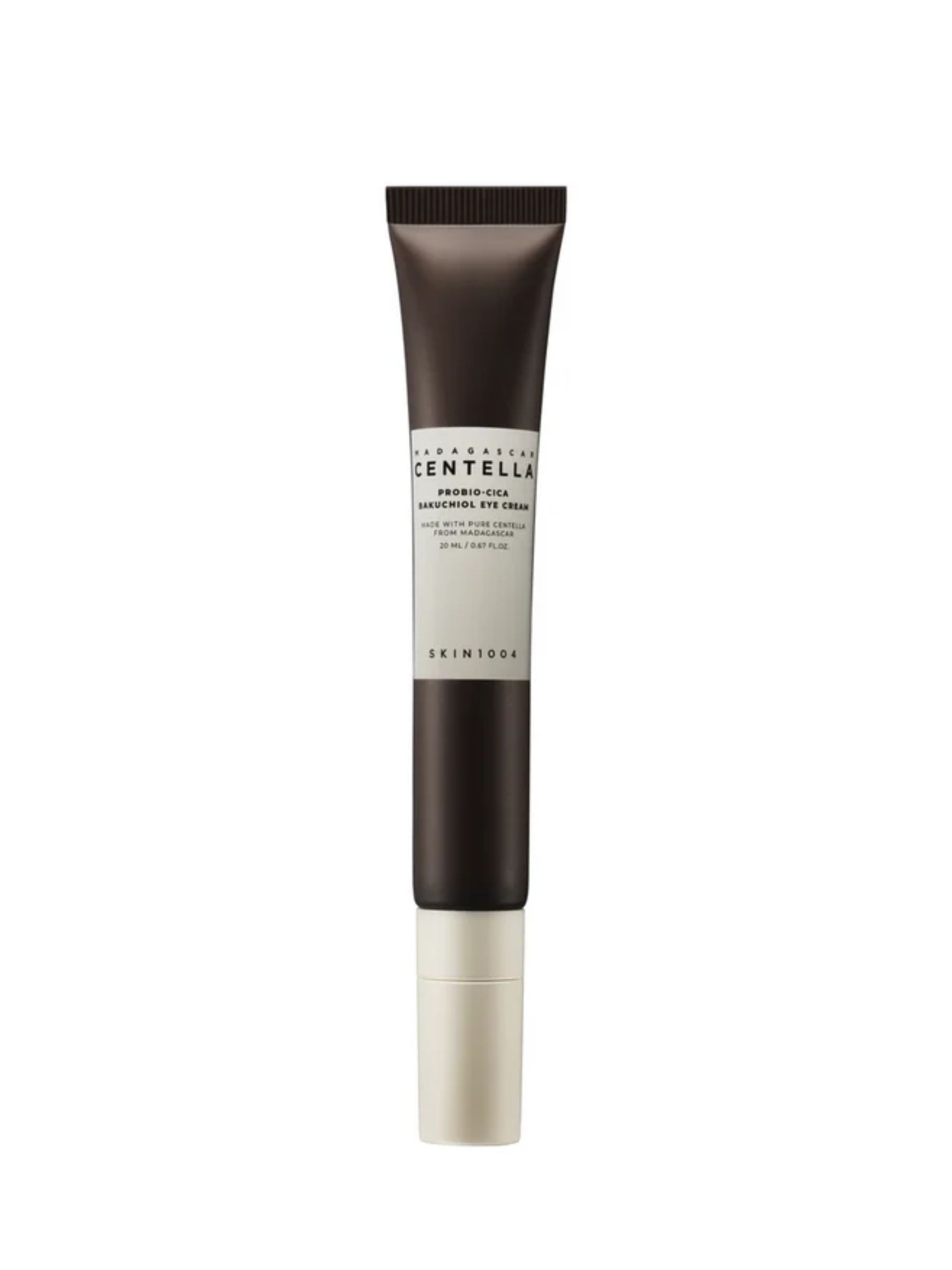 Skin1004 Probio-Cica Eye Cream 20ml - Image 3
