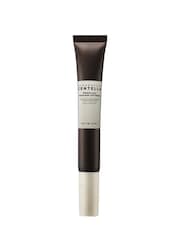 SKIN1004 Madagascar Centella ProbioCica Bakuchiol Eye Cream 20ml - Image 1 of 7