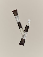 SKIN1004 Madagascar Centella ProbioCica Bakuchiol Eye Cream 20ml - Image 7 of 7