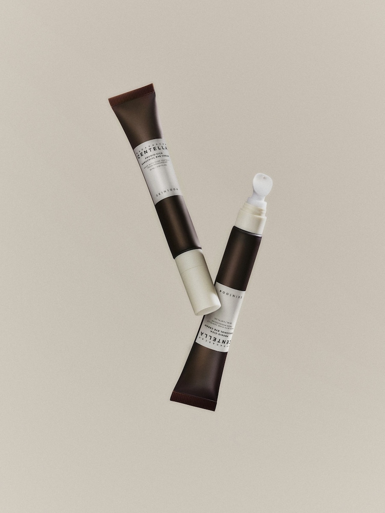 SKIN1004 Madagascar Centella ProbioCica Bakuchiol Eye Cream 20ml - Image 7 of 7 SKIN1004 Madagascar Centella ProbioCica Bakuchiol Eye Cream 20ml - Image 7 of 7