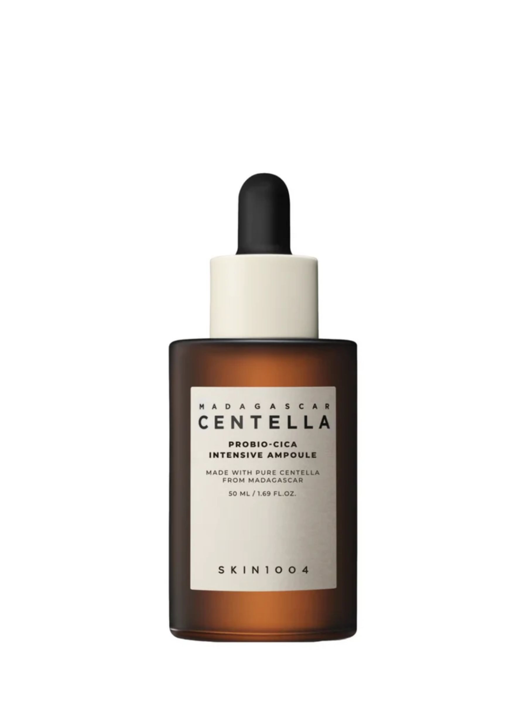 Skin 1004 Skin1004 Madagascar Centella Probio-Cica None 50Ml - Image 11