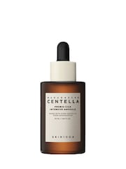 SKIN1004 Madagascar Centella ProbioCica Intensive Ampoule 50ml - Image 1 of 17