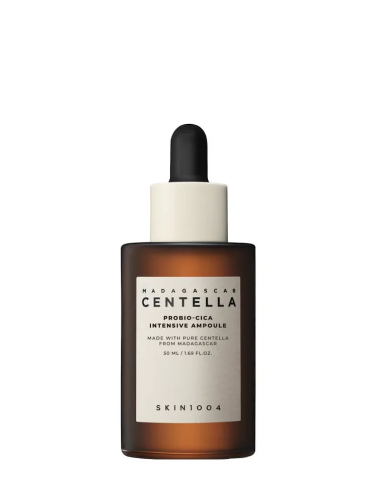 SKIN1004 Madagascar Centella ProbioCica Intensive Ampoule 50ml - Image 1 of 17 SKIN1004 Madagascar Centella ProbioCica Intensive Ampoule 50ml - Image 1 of 17